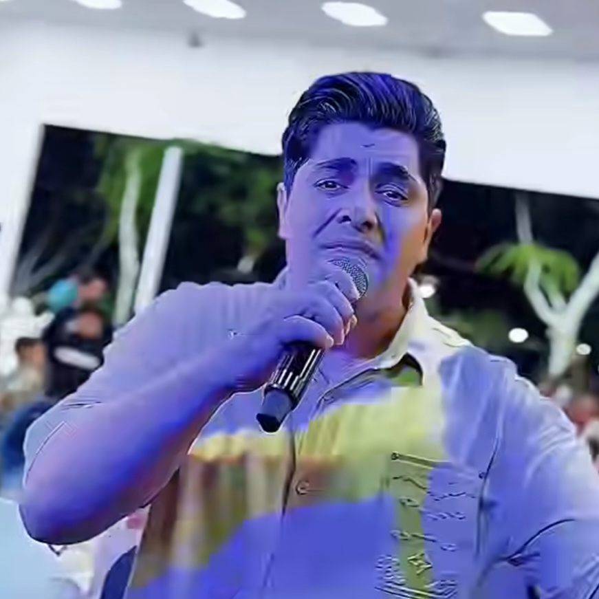 آهنگ جدید علی شرفی جیران